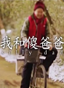 亚洲精品网站在线