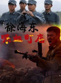av小说天堂